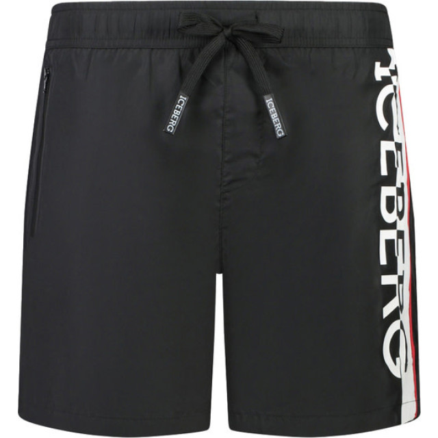 Iceberg Swimshort branding vert 150873757 large