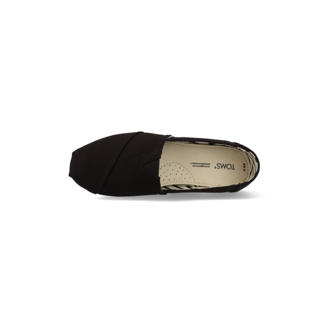 Toms Alpagarta 10017716 10017716 Z large