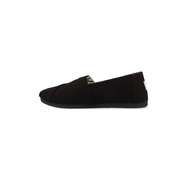 Toms Alpagarta 10017716 10017716 Z large