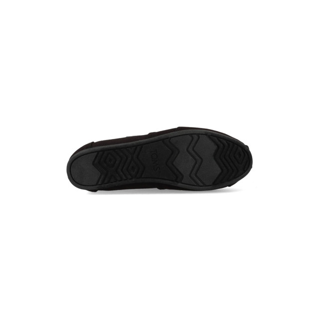 Toms Alpagarta 10017716 10017716 Z large