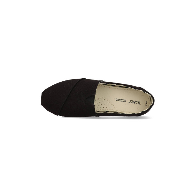 Toms Alpargata 10017732 10017732 large