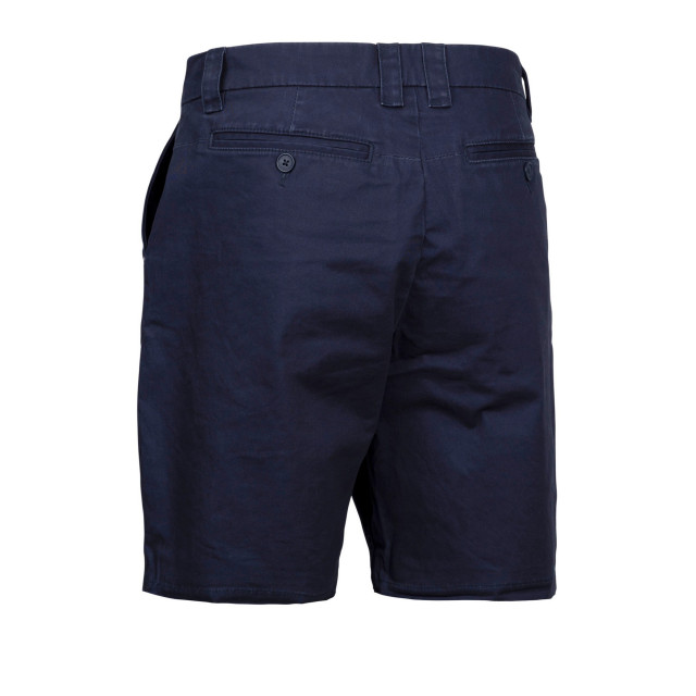 Trespass Heren camowen korte broek UTTP6525_navy large