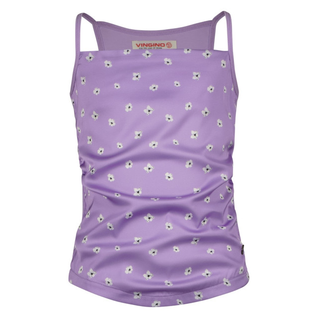 Vingino Gilly lila 2349.51.0001 large