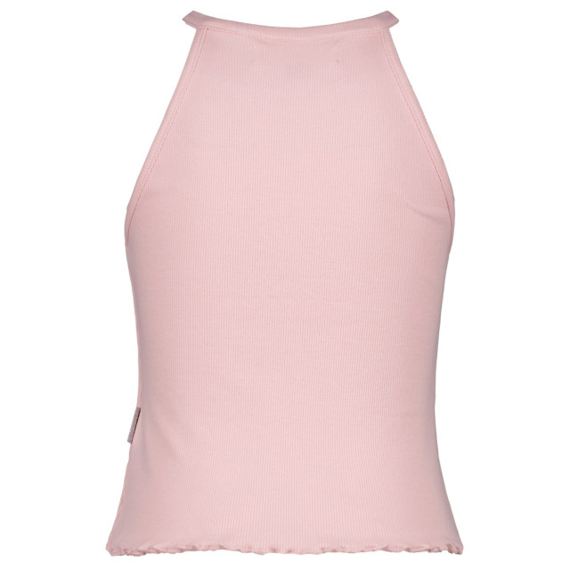 Vingino Galina pink 2349.64.0007 large