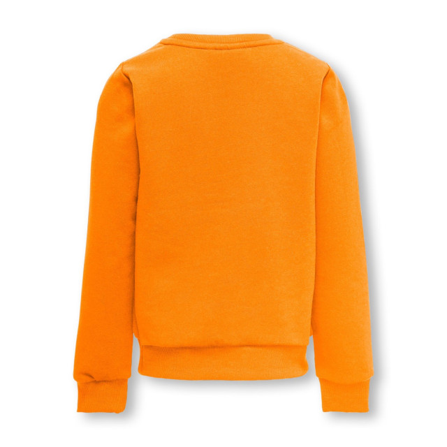 Only Kogcali ls state o-neck - 2209.15.0028 large