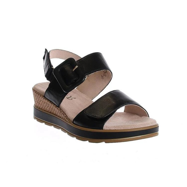 Caprice 9-28753-42 0 black softnap 9-28753-42 040 large