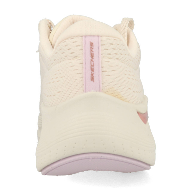 Skechers 150051/NTMT Sneakers Beige 150051/NTMT large