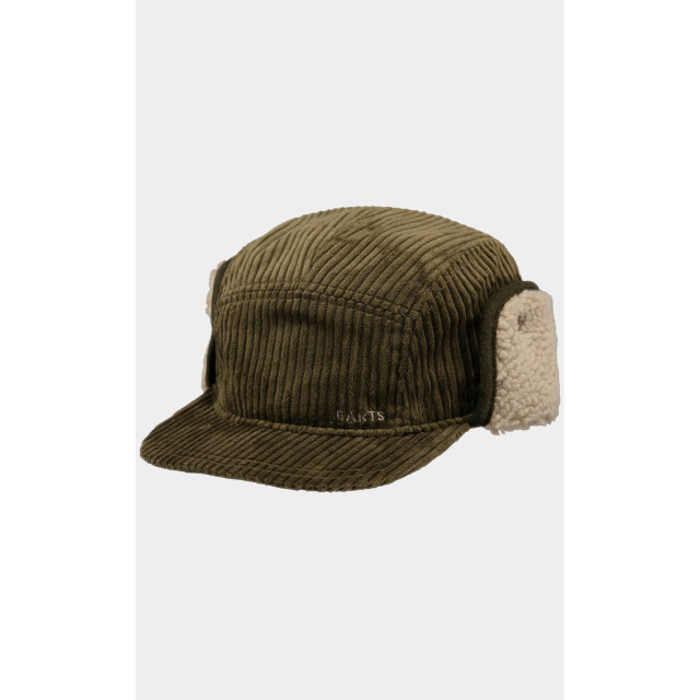 Barts Cap rayner cap 5744/131 171937 large