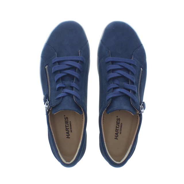 Hartjes Sneaker 106646 106646 large Hartjes Sneaker 106646 106646 large