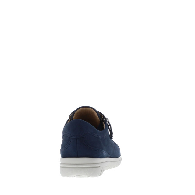 Hartjes Sneaker 106646 106646 large Hartjes Sneaker 106646 106646 large