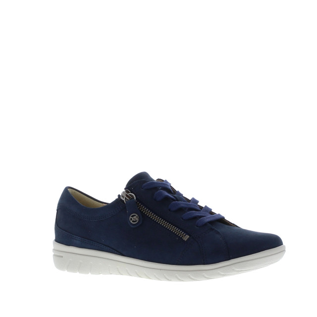 Hartjes Sneaker 106646 106646 large Hartjes Sneaker 106646 106646 large
