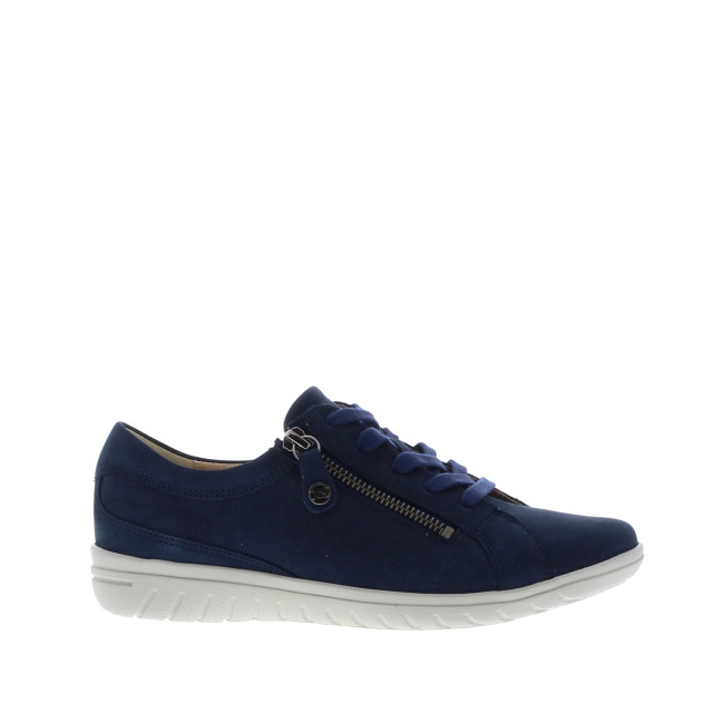 Hartjes Sneaker 106646 106646 large Hartjes Sneaker 106646 106646 large