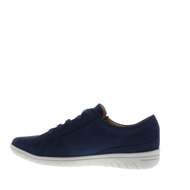 Hartjes Sneaker 106646 106646 large Hartjes Sneaker 106646 106646 large