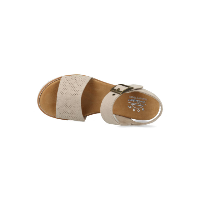 Skechers 114147/TPE Slippers Beige 114147/TPE large