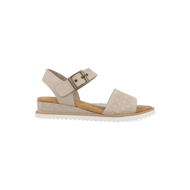 Skechers 114147/TPE Slippers Beige 114147/TPE large