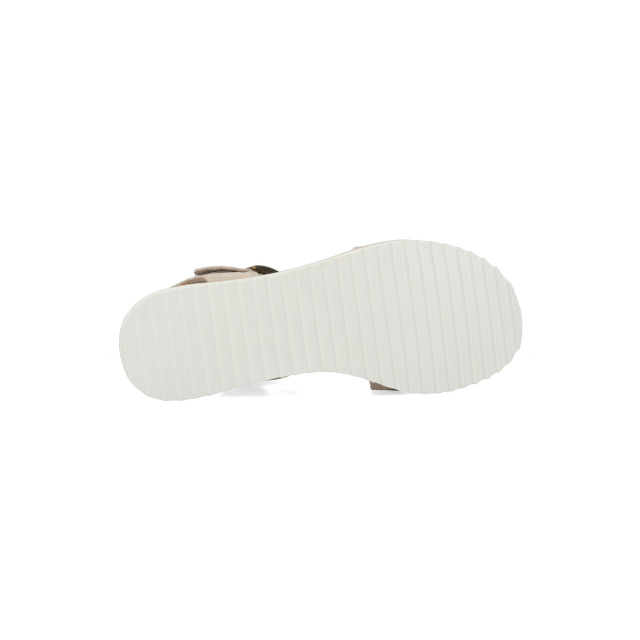 Skechers 114147/TPE Slippers Beige 114147/TPE large