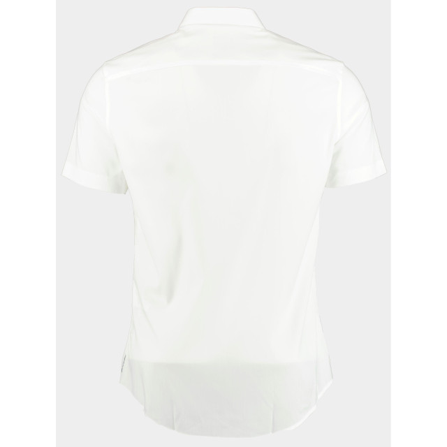 Armani Exchange Casual hemd korte mouw 8nzc51.znyxz/1100 173725 large