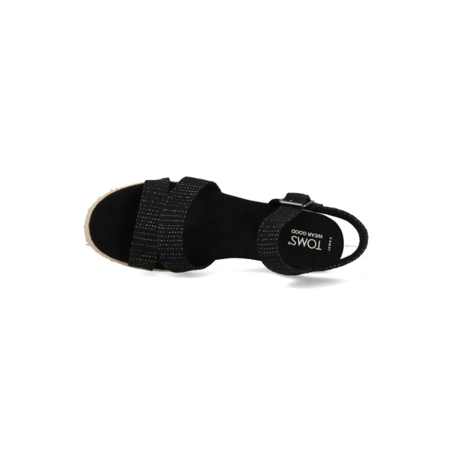 Toms Audrey 10020749 10020749 large