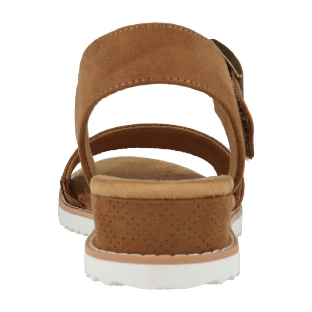 Skechers 114147/CSNT Slippers Bruin 114147/CSNT large