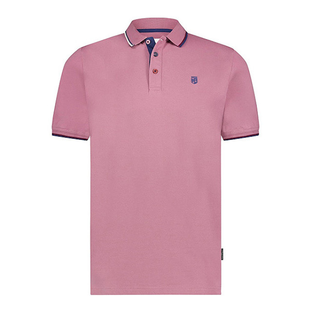State of Art State of art poloshirt 461-14407-4300 461-14407-4300 large