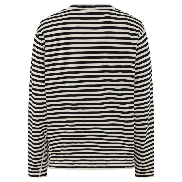 Dolce and Gabbana Heren marina shirt /blauw G8RK8T / G7K3P-S9000 large