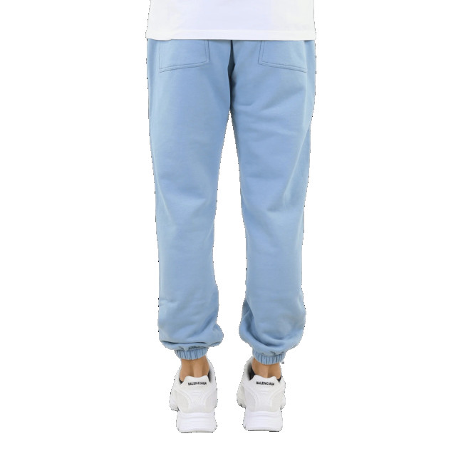 Represent Heren owners club sweatpants MO8175-143 Powder Blue large