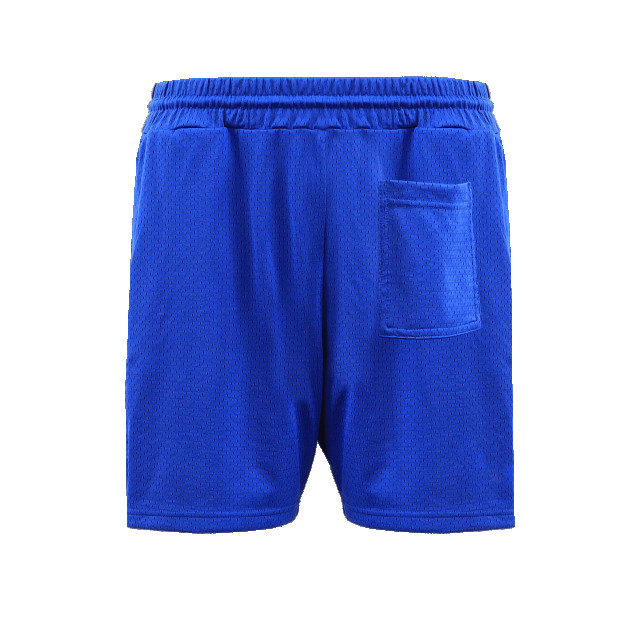 Represent Heren owners club track short M09050-109 large