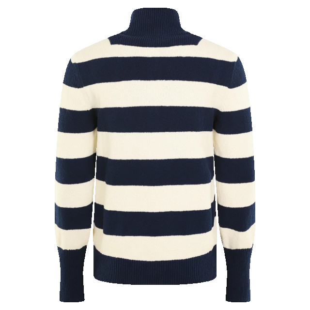 Dolce and Gabbana Heren marina GXZ10T / JFMY6-B0789 large