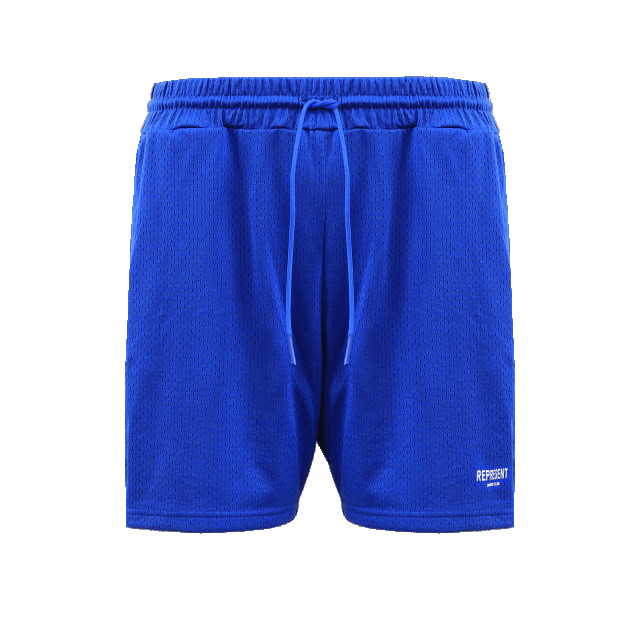Represent Heren owners club track short M09050-109 large