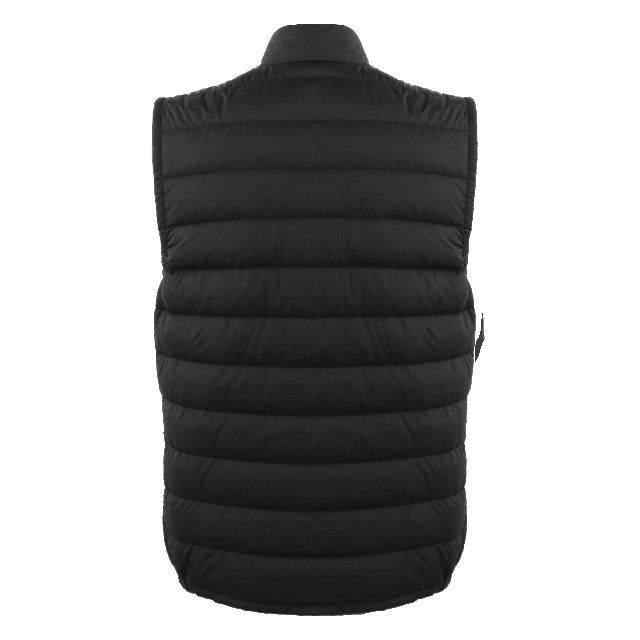 Woolrich Heren sundance vest CFWOOU0698MRUT2635-100 large