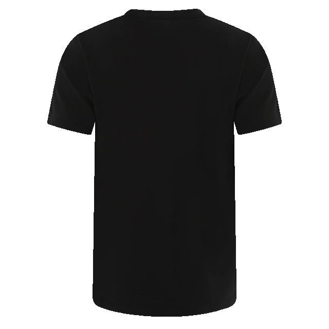C.P. Company Heren t-shirts short sleeve 16CMTS211A005697G-999 large