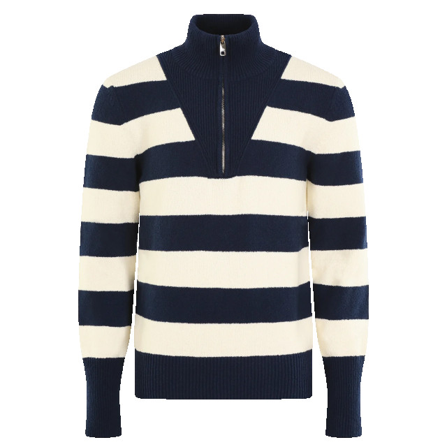 Dolce and Gabbana Heren marina GXZ10T / JFMY6-B0789 large