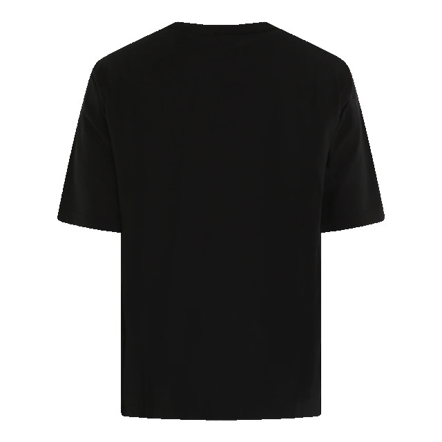 Dsquared2 Heren eco dyed t-shirt S74GD1197-900 large