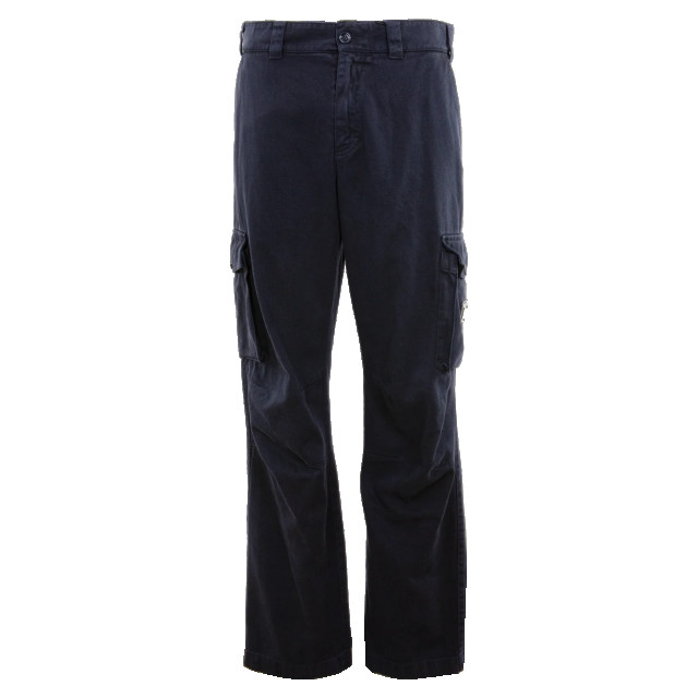 Dolce and Gabbana Heren cargo pant GP01WT / G8KH2-B0665 large
