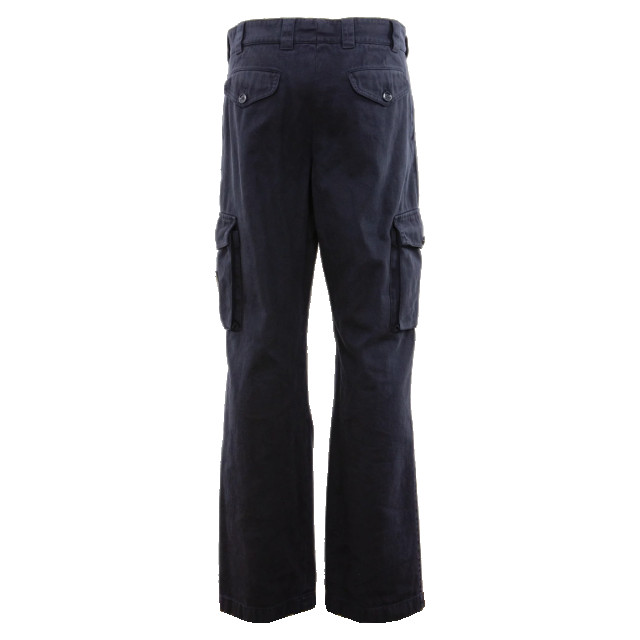 Dolce and Gabbana Heren cargo pant GP01WT / G8KH2-B0665 large