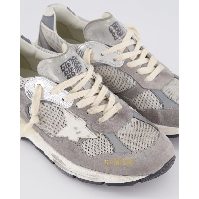 Golden Goose Deluxe Brand Dames running dad sneaker GWF00558.F004944-60379 large