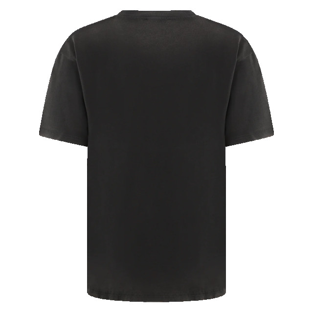 Represent Heren thoroughbred t-shirt MLM499-3 large