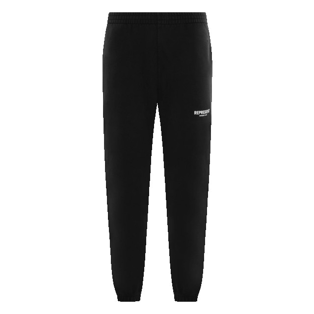 Represent Heren owners club sweatpan OCM412-1 large