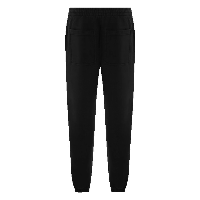 Represent Heren owners club sweatpan OCM412-1 large