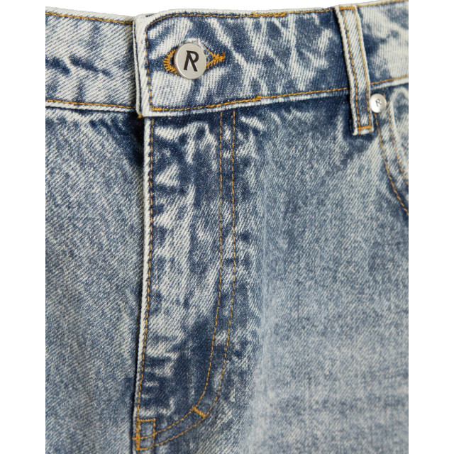 Represent Heren r3ca cargo denim MLM6090-60 large
