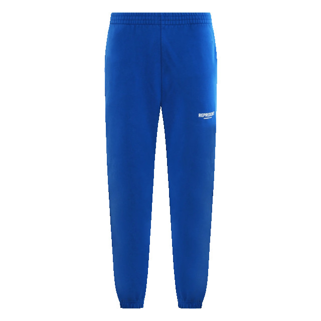 Represent Heren owners club sweatpant OCM412-109 large