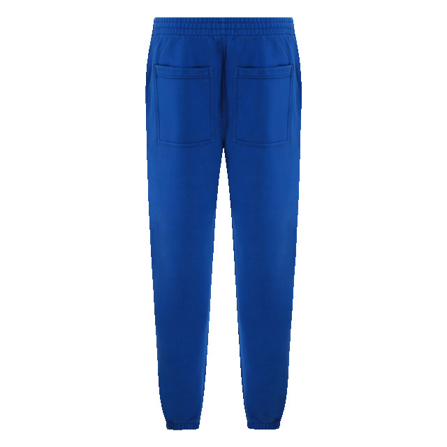 Represent Heren owners club sweatpant OCM412-109 large