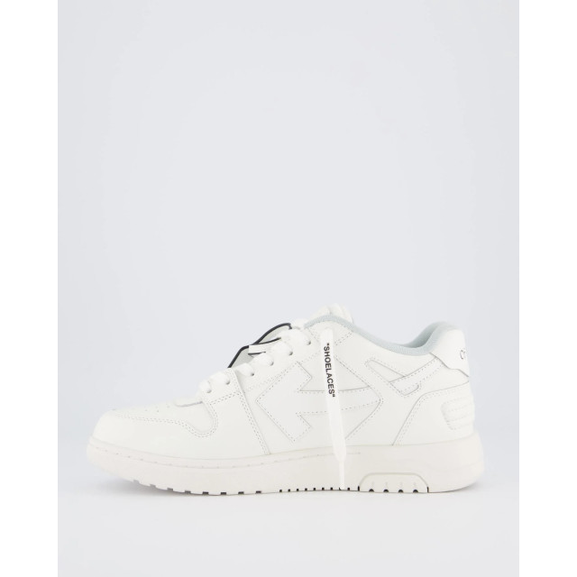 Off White Heren out of office OMIA189C99LEA12-110 large