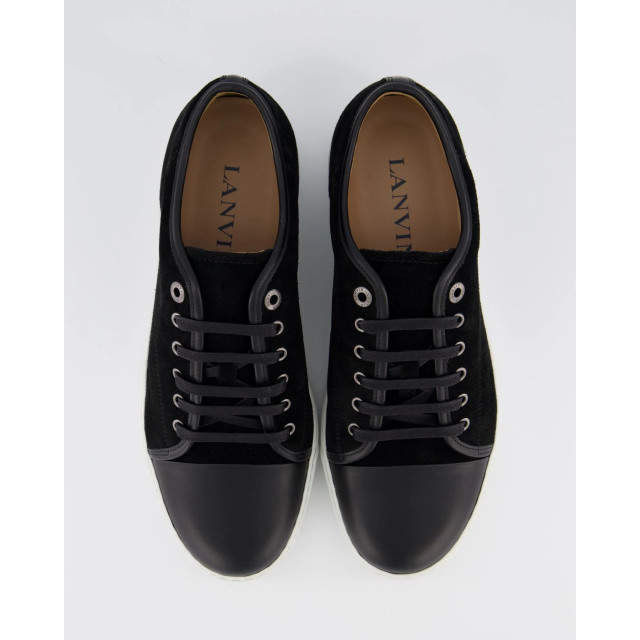 Lanvin Heren dbb1 sneaker FM-SKDBB1-ANAP-P15-10 large