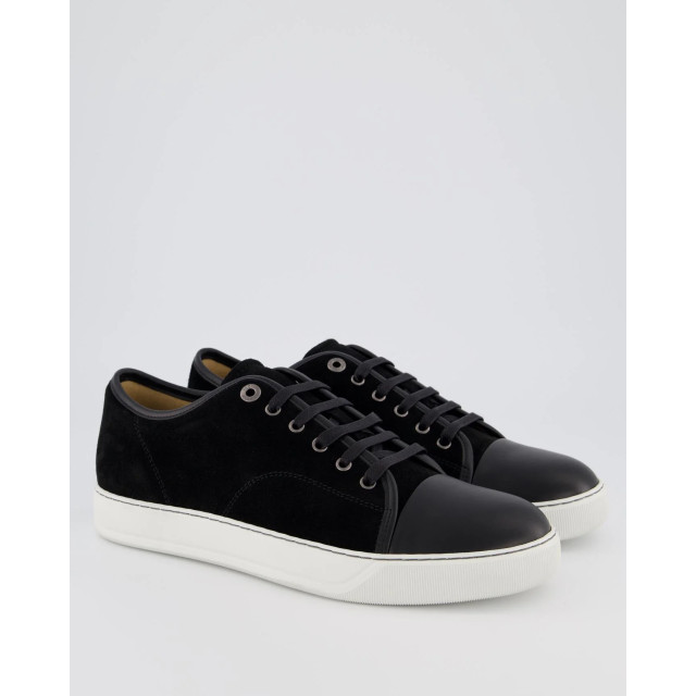 Lanvin Heren dbb1 sneaker FM-SKDBB1-ANAP-P15-10 large