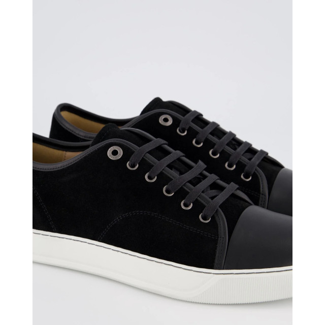 Lanvin Heren dbb1 sneaker FM-SKDBB1-ANAP-P15-10 large