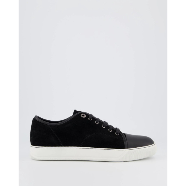 Lanvin Heren dbb1 sneaker FM-SKDBB1-ANAP-P15-10 large