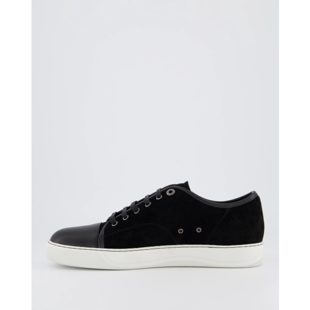 Lanvin Heren dbb1 sneaker FM-SKDBB1-ANAP-P15-10 large