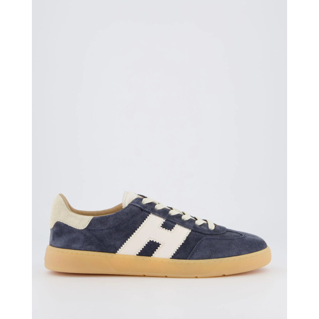 Hogan Heren cool sneaker HXM6470FB60PJQ-0ESI large