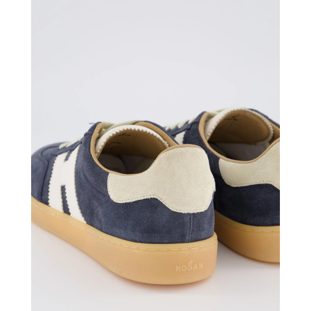 Hogan Heren cool sneaker HXM6470FB60PJQ-0ESI large